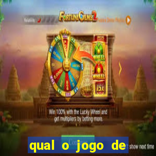 qual o jogo de roleta que ganha dinheiro