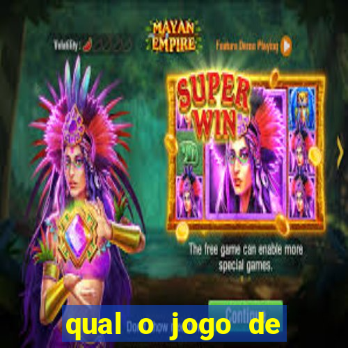 qual o jogo de roleta que ganha dinheiro