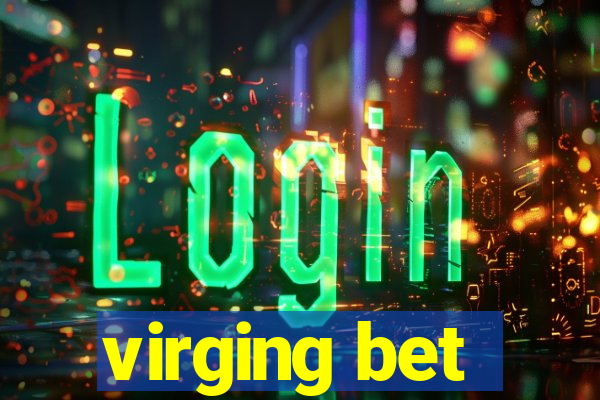 virging bet