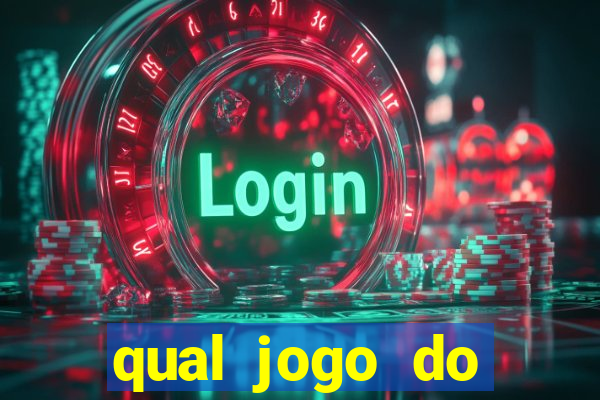 qual jogo do tigrinho dá b?nus no cadastro