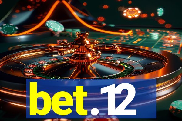 bet.12