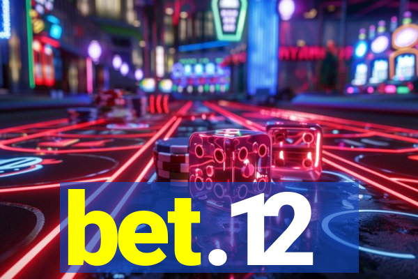 bet.12