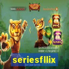 seriesfllix