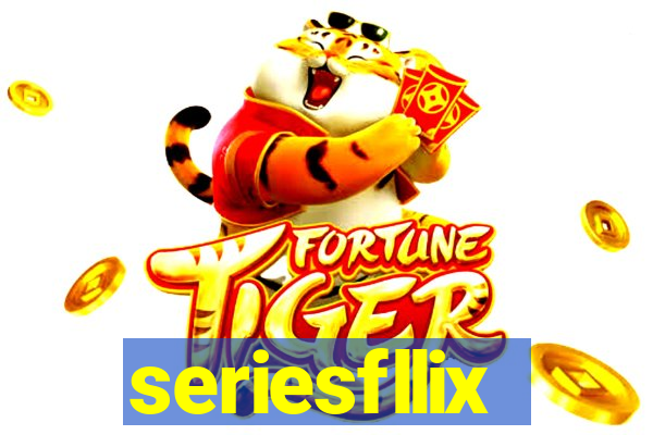 seriesfllix