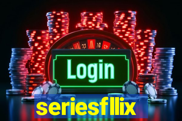 seriesfllix