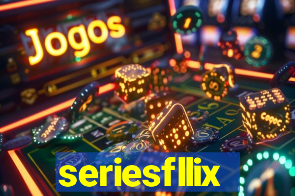 seriesfllix