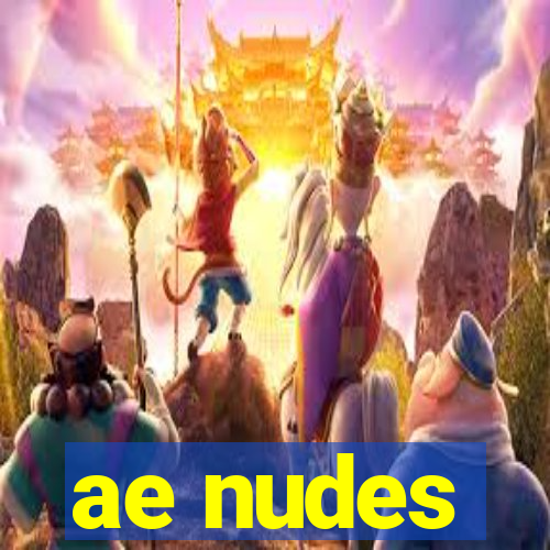 ae nudes