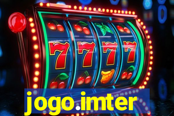 jogo.imter