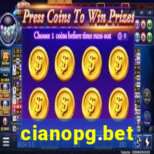 cianopg.bet