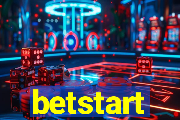 betstart