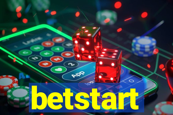 betstart