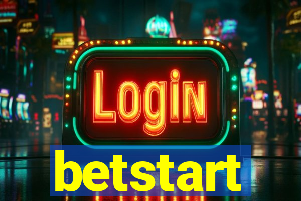 betstart