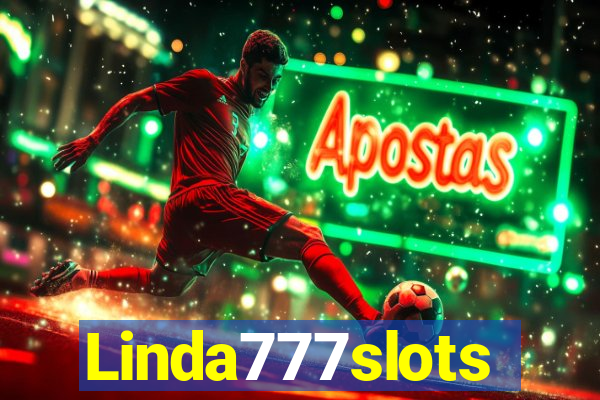 Linda777slots