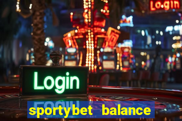 sportybet balance adder apk download