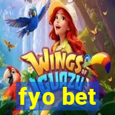 fyo bet