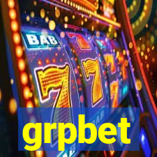 grpbet