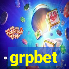 grpbet