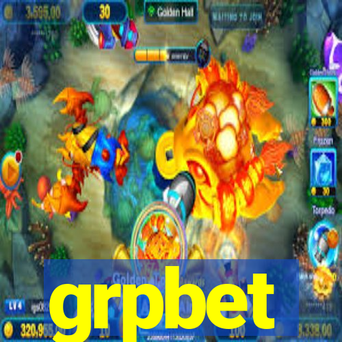 grpbet