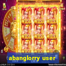 abanglorry user