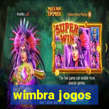 wimbra jogos