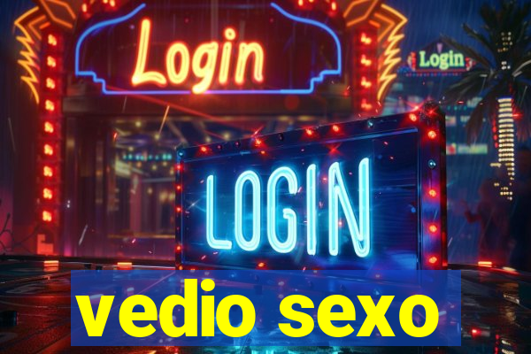 vedio sexo