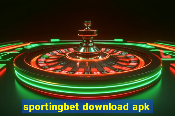 sportingbet download apk