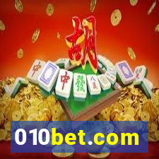 010bet.com