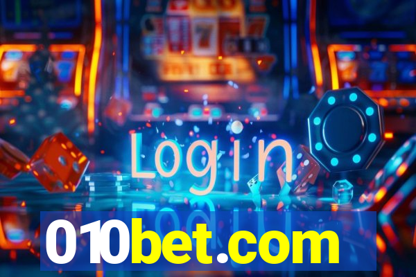 010bet.com