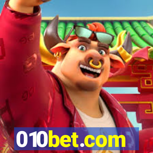 010bet.com