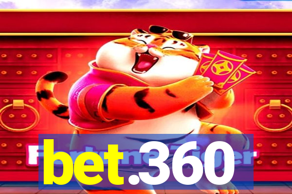 bet.360