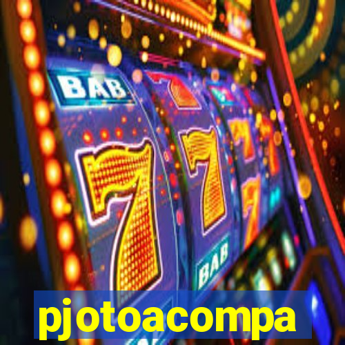 pjotoacompa