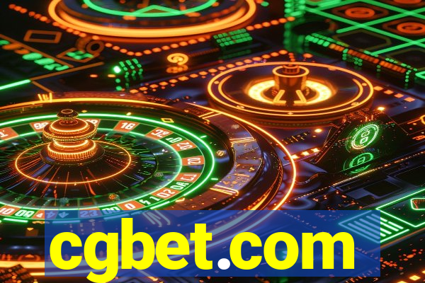 cgbet.com