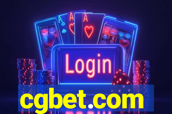 cgbet.com