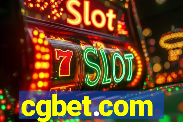 cgbet.com