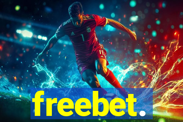 freebet.