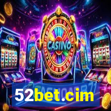 52bet.cim