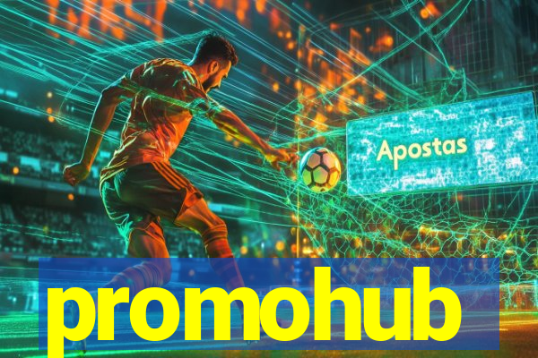 promohub