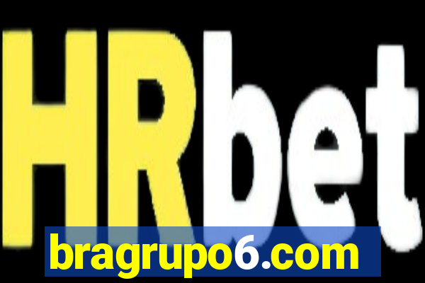 bragrupo6.com