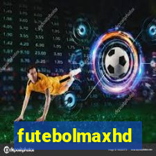 futebolmaxhd