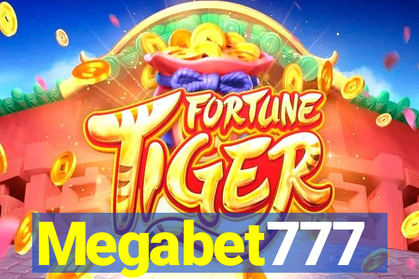 Megabet777