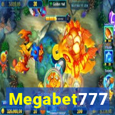 Megabet777