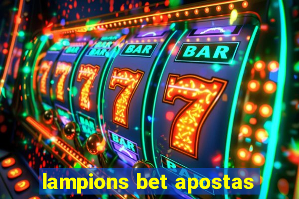 lampions bet apostas