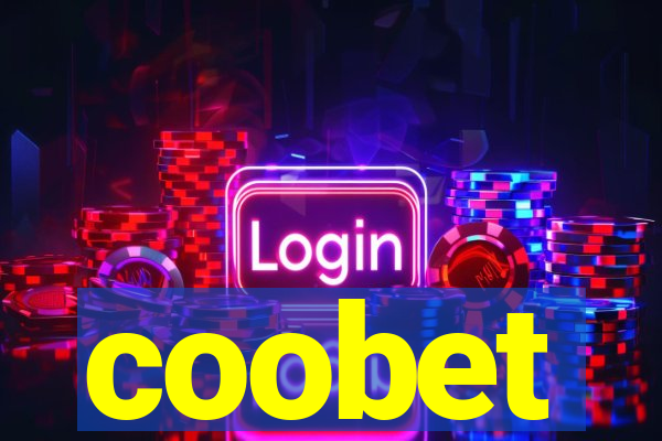 coobet