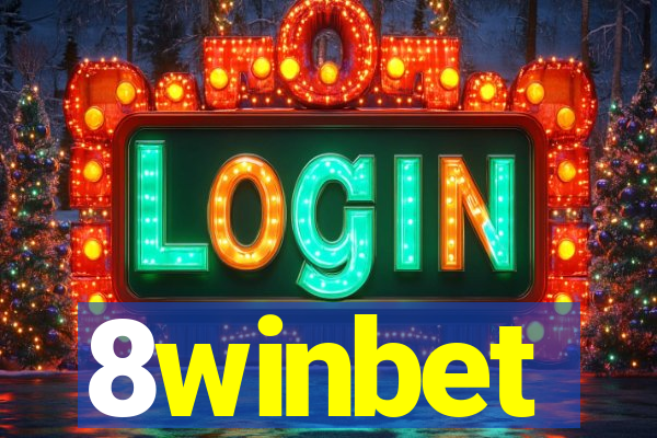 8winbet