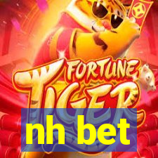 nh bet