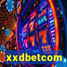 xxdbetcom