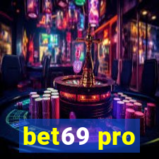 bet69 pro