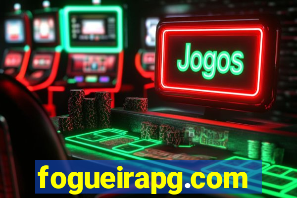 fogueirapg.com