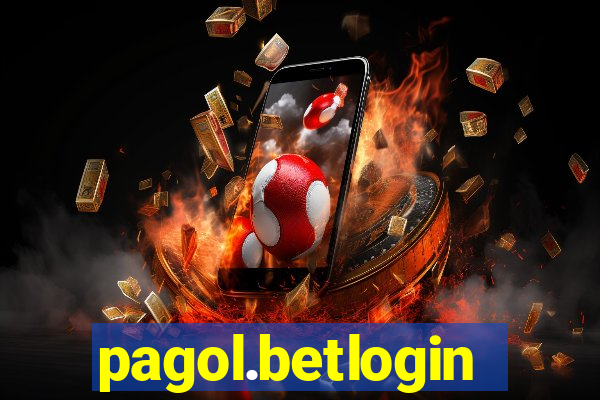 pagol.betlogin