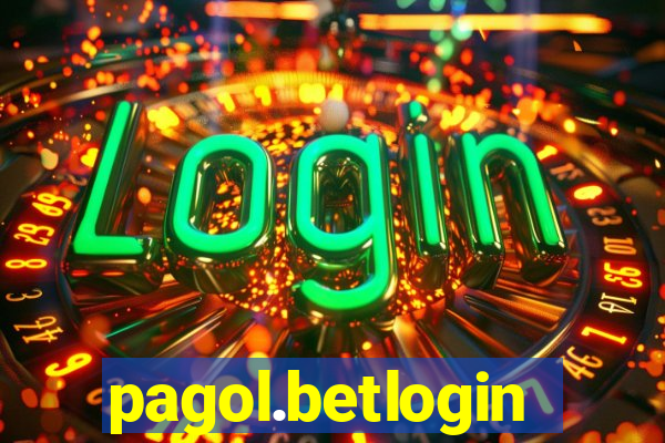 pagol.betlogin